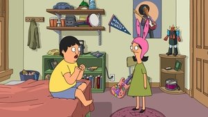 Bob’s Burgers: 10×10