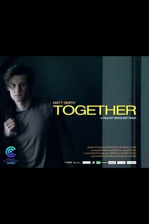 Poster Together (2009)