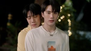 Wandee Goodday Season 1 Episode 6
