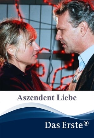 Poster Aszendent Liebe 2001