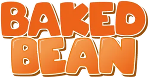 Baked Bean