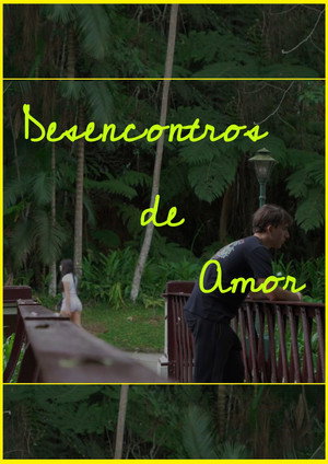 Lost in Love 13