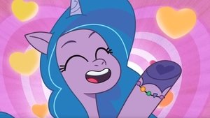 My Little Pony: Tell Your Tale: 1×44