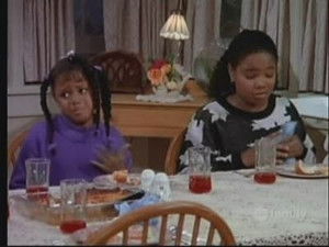 Ri3zphun3zumjiuizzytevuxwyf