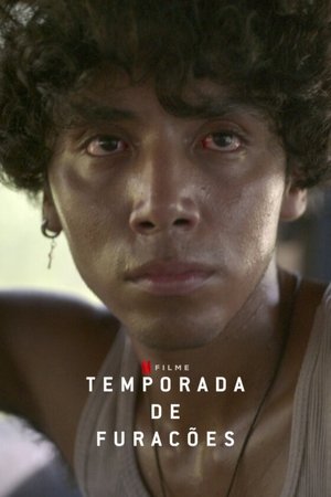 Temporada de Furacões Torrent (2023) Dual Áudio 5.1 / Dublado WEB-DL 1080p – Download Temporada de Furacões Torrent (2023) Dual Áudio 5.1 / Dublado WEB-DL 1080p – Download