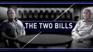 30 for 30 The Two Bills