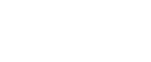 /rI5LeGxpS65AH0wNe7yRH61HQjI.png