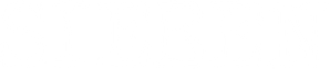 Se7en — Logos 3
