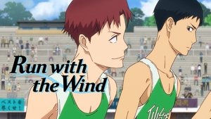 Run with the Wind