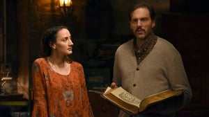 Grimm 6 x Episodio 12