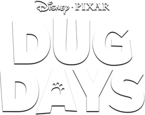 A Vida de Dug — Logos 11