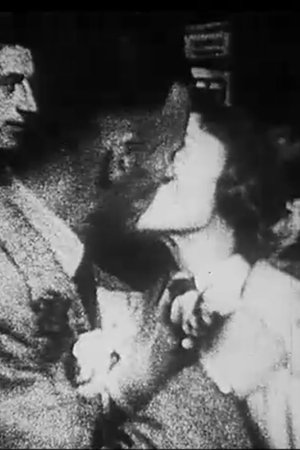 Nonton film Clapper (1971) terbaru sub indo Nonton film Clapper (1971) terbaru sub indo
