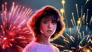 مشاهدة مسلسل Stranger Things مترجم