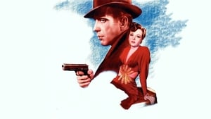 Die Spur des Falken (1941)