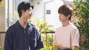 Countdown to Yes: 1×4