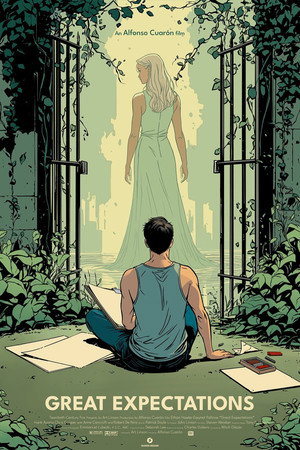Great Expectations