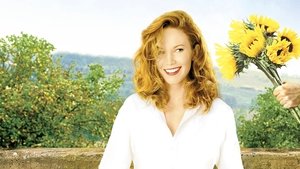 Under the Tuscan Sun (2003)