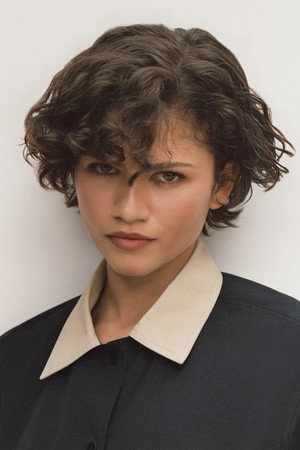 Zendaya