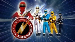 Images posters