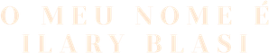 Ilary