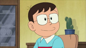 Episodio 1