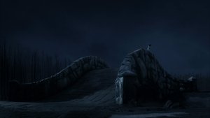 Images posters
