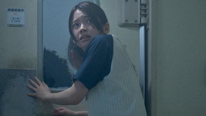 The Convenience Store