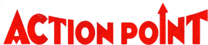 Action Point