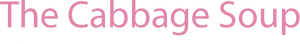 /rIDVhnOmdLUc0BSpVOy0Tkmr0Wb.png