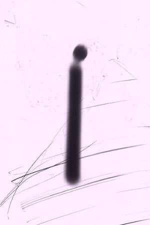 CANDLEFILM