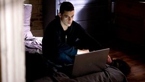 Mr. Robot 1X06 Online Subtitulado