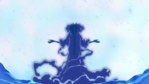 Rigzfnc2f6xn5bvnyx6fdzmum8r