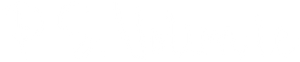 Posdata: Te quiero — Logos 12