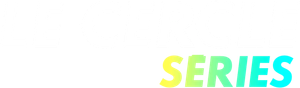 Le Cercle Séries — Logos 1