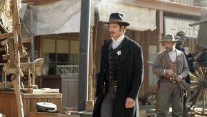 Deadwood: 2×1