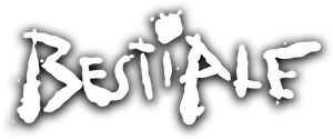 BESTIALE — Logos 3