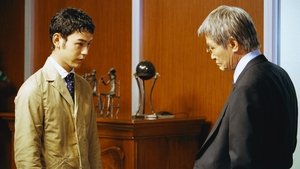 Episodio 8