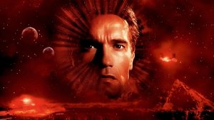 Total Recall – Die totale Erinnerung (1990)