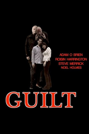 Guilt (2026)