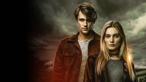 The Winchesters serial online CDA Zalukaj Netflix
