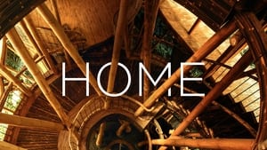 poster Home