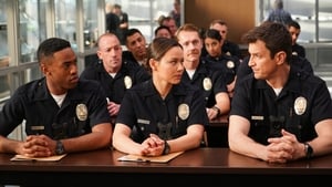 The Rookie: 2×13