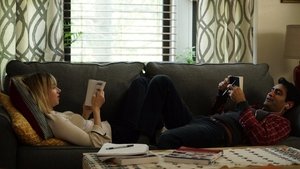 La gran enfermedad del amor (The Big Sick)