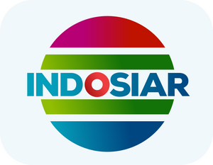 Indosiar Indosiar