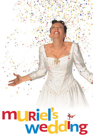 Muriel's Wedding 47