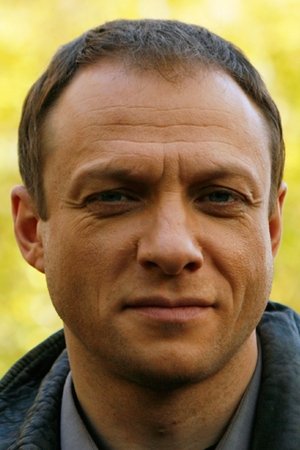 Actor