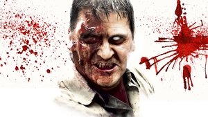 DAWN OF THE DEAD รุ่งอรุณแห่งความตาย (2004)