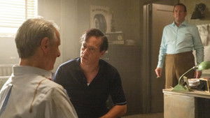 Godfather of Harlem: 3×7