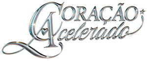 Coração Acelerado — Logos 3