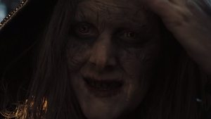 مشاهدة فيلم Mother Krampus 2017 مترجم